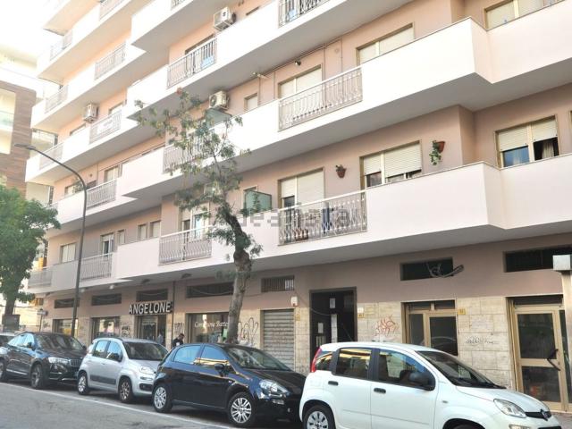 Appartamento in vendita di 174 m² in Via Italica, 49