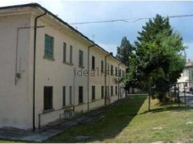 Appartamento in vendita di 174 m² in Via M. Girolami, 17