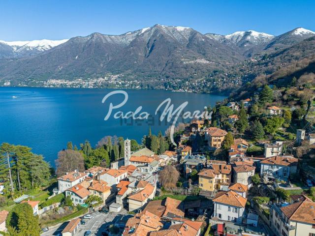 Appartamento in vendita di 174 m² in Via Molina, 3
