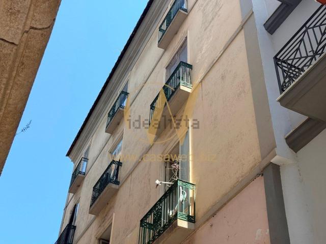 Appartamento in vendita di 174 m² in Via Monte dei Pegni, 18
