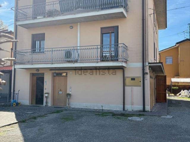 Appartamento in vendita di 174 m² in Via Montirone, 3
