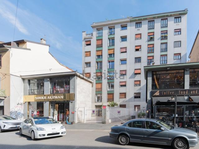 Appartamento in vendita di 174 m² in Via Marghera, 45