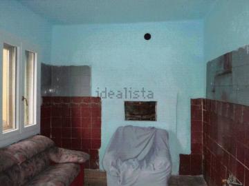Appartamento in vendita di 174 m² in Via Mezzavilla