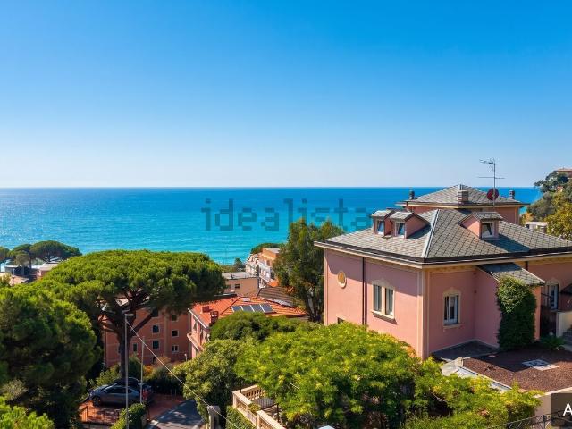 Appartamento in vendita di 174 m² in Via Milano