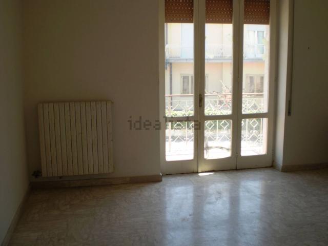 Appartamento in vendita di 174 m² in Via San Francesco D&apos Assisi