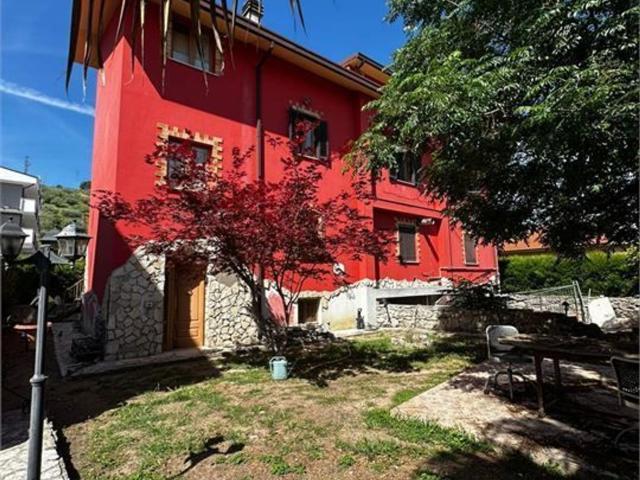 Appartamento in vendita di 174 m² in Via Selva Piana, 75