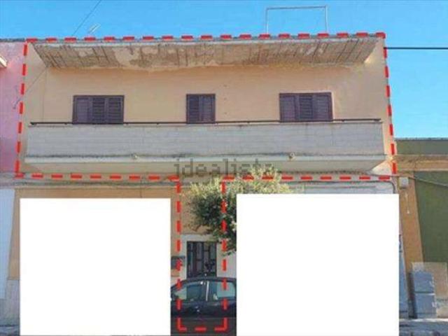 Appartamento in vendita di 174 m² in Via Padova, 9