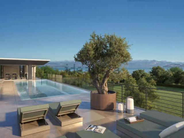 Appartamento in vendita di 169 m² in Via Paolo Borsellino, 9