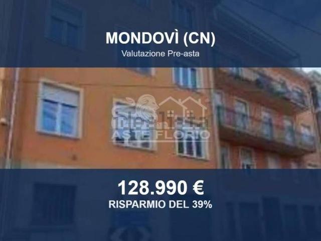 Appartamento in vendita di 174 m² in Via Pietro Nallino, 8