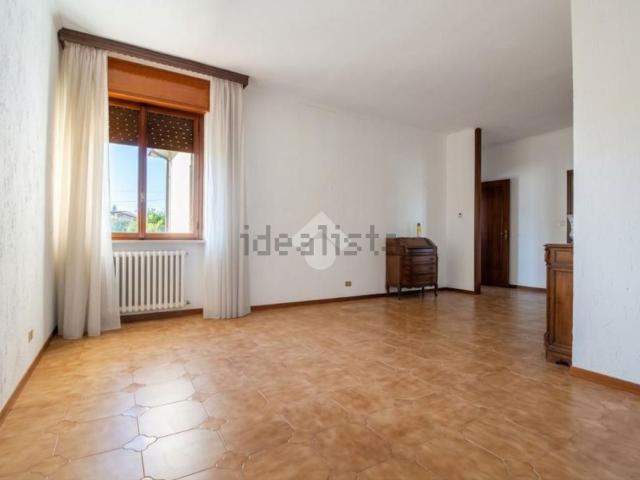 Appartamento in vendita di 174 m² in Via Rovereto, 4