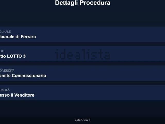 Appartamento in vendita di 174 m² in Via Zola, 4