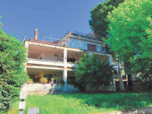 Appartamento in vendita di 174 m² in Viale Alessandro Manzoni