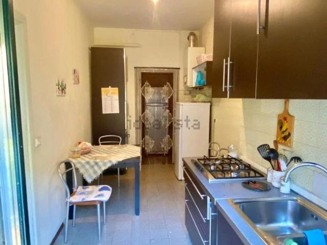 Appartamento in vendita di 174 m² in Viale Antonio Fratti