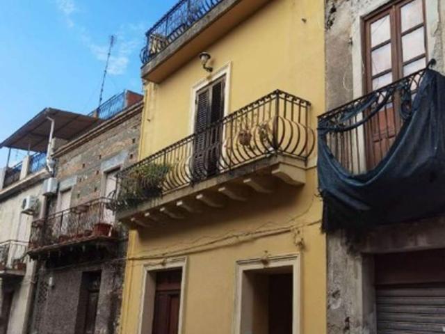 Appartamento in vendita di 174 m² in Corso Giuseppe Garibaldi, 313