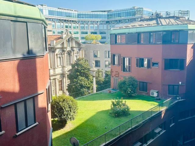 Appartamento in vendita di 174 m² in Corso Italia