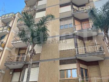 Appartamento in vendita di 174 m² in Corso Roma, 69
