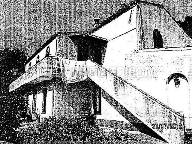 Appartamento in vendita di 174 m² in Località Foresta
