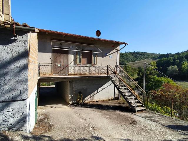 Appartamento in vendita di 174 m² in Località Prodo, 2
