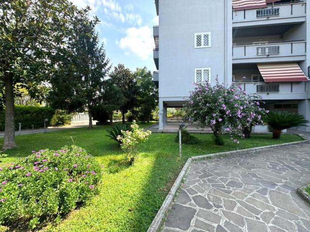 Appartamento in vendita di 174 m² in Piazza Aldo Moro, 3