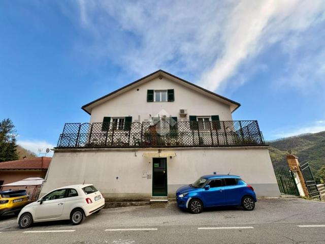 Appartamento in vendita di 175 m² in Salita alla Guardia, 181