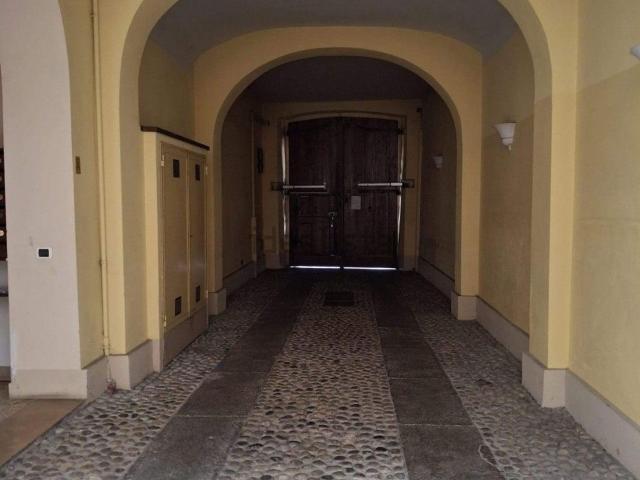 Appartamento in vendita di 174 m² in Strada Nino Bixio, 41