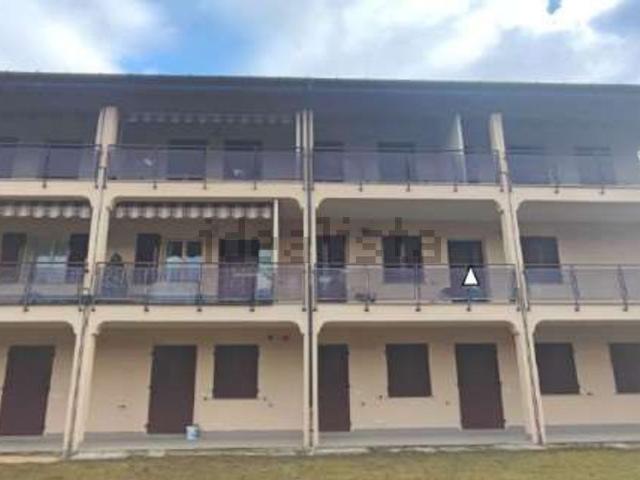 Appartamento in vendita di 174 m² in Strada Statale 654