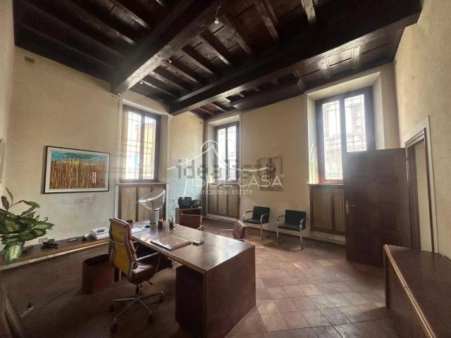 Appartamento in vendita di 175 m²