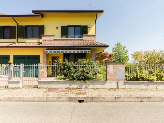 Appartamento in vendita di 175 m²