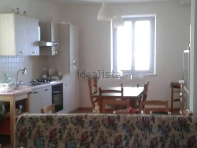 Appartamento in vendita di 175 m²