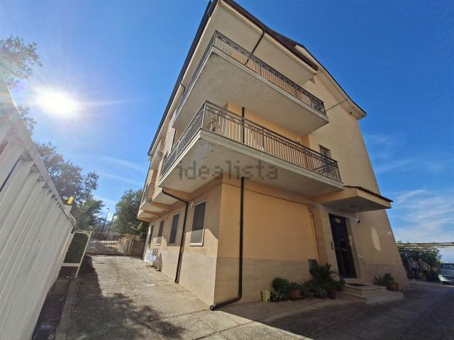 Appartamento in vendita di 175 m²
