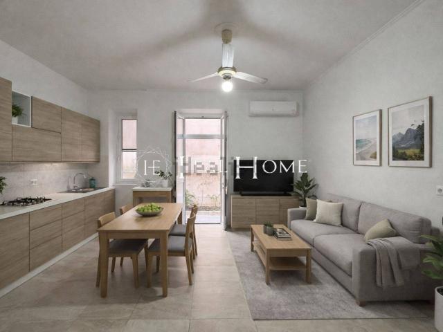 Appartamento in vendita di 175 m²
