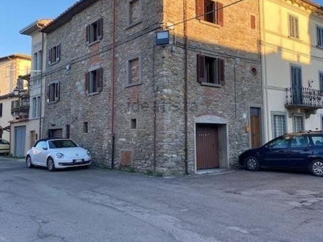 Appartamento in vendita di 175 m²