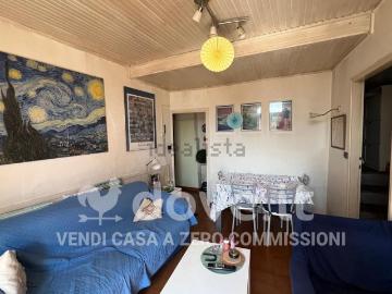 Appartamento in vendita di 175 m²