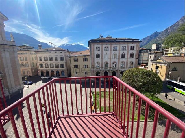 Appartamento in vendita di 175 m²