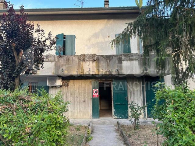 Appartamento in vendita di 175 m²