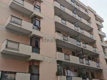 Appartamento in vendita di 175 m²