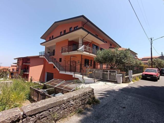 Appartamento in vendita di 175 m²