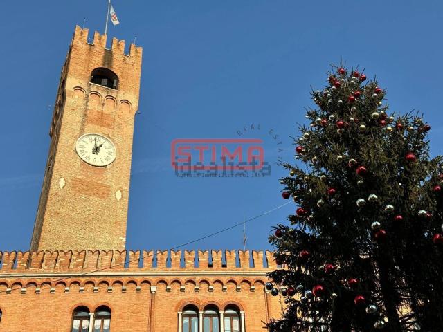 Appartamento in vendita di 175 m²