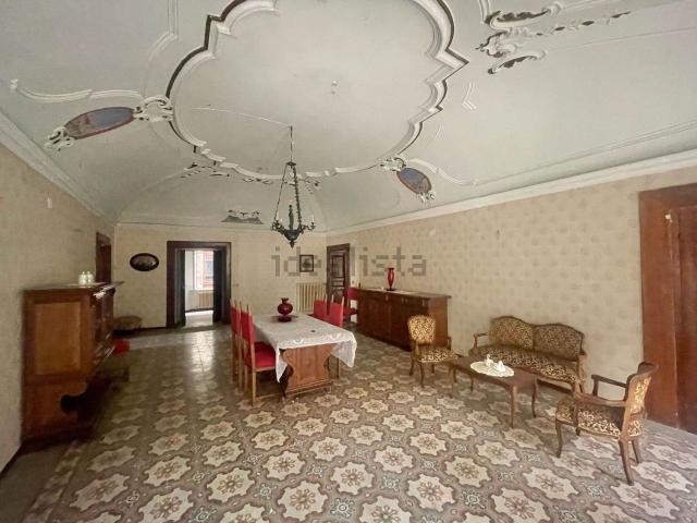 Appartamento in vendita di 175 m²