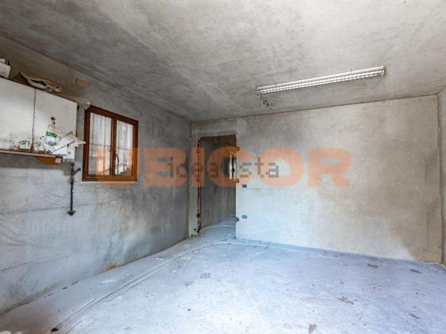 Appartamento in vendita di 175 m²