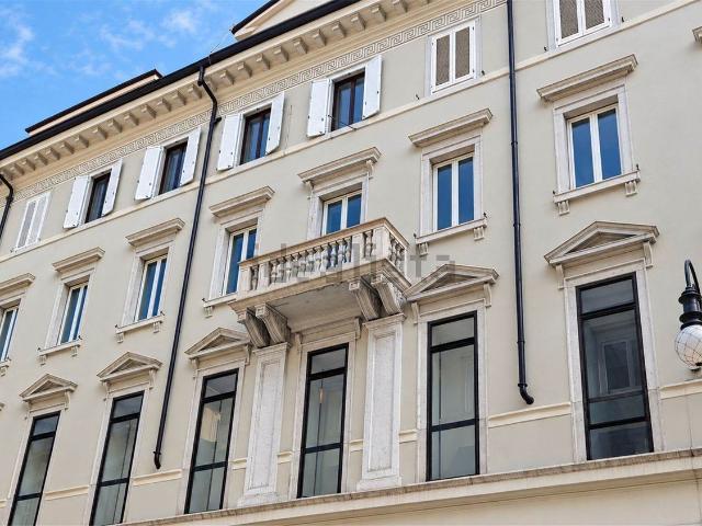 Appartamento in vendita di 175 m²