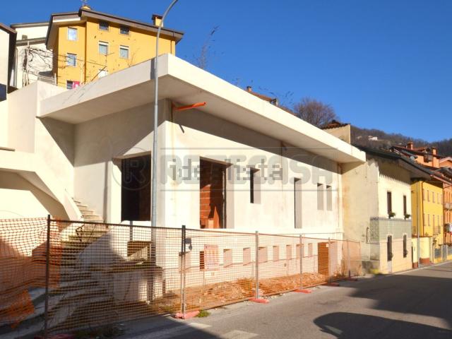 Appartamento in vendita di 175 m²