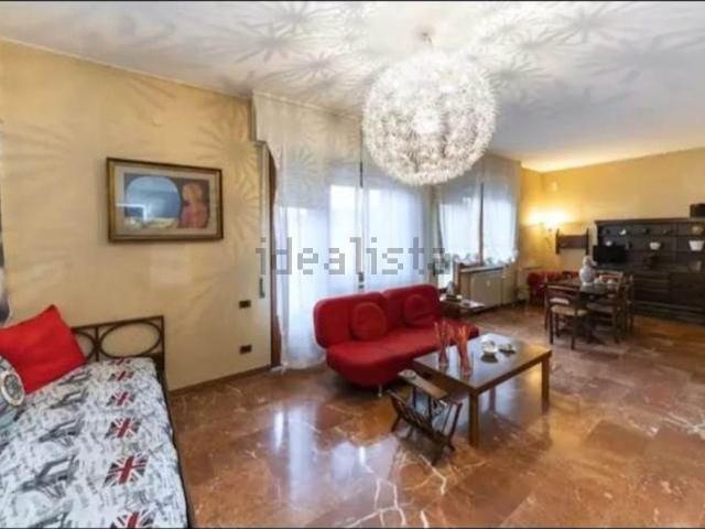 Appartamento in vendita di 175 m²