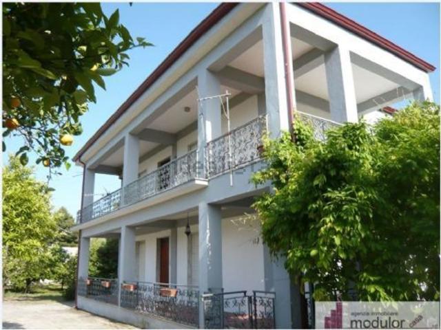 Appartamento in vendita di 175 m² in Traversa I Isonzo, 310