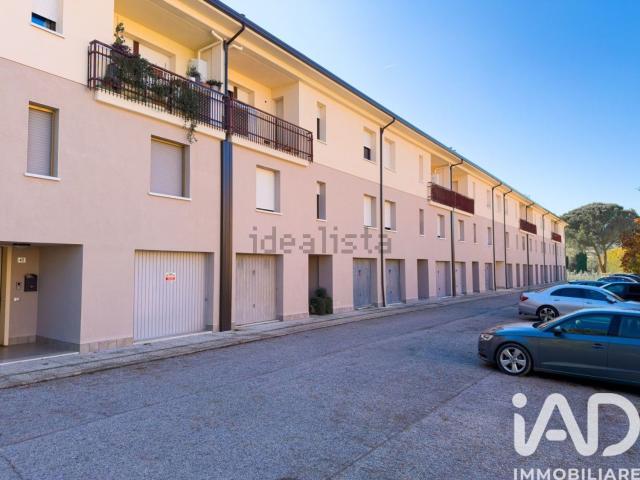 Appartamento in vendita di 175 m² in Via 20 Ottobre