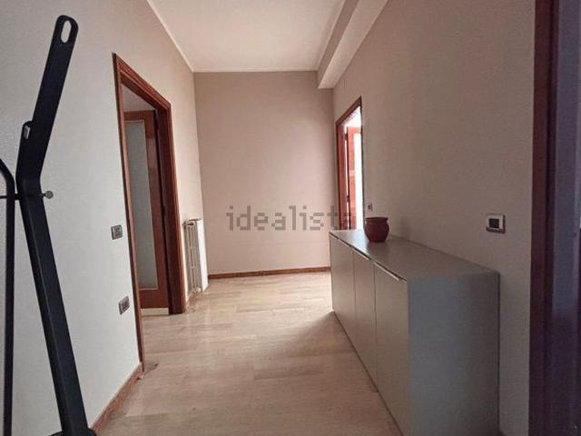 Appartamento in vendita di 175 m² in Via Calabria, 2