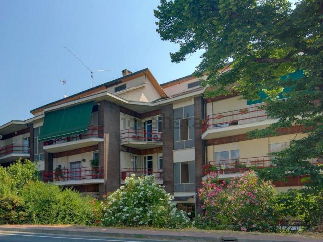 Appartamento in vendita di 175 m² in Via Chieri, 63