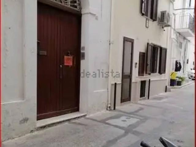 Appartamento in vendita di 175 m² in Via Cialdini