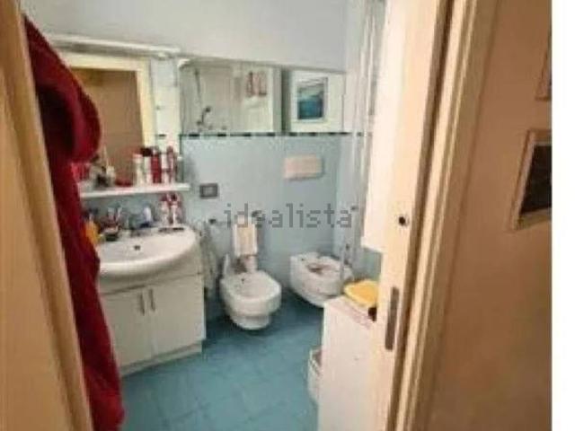 Appartamento in vendita di 175 m² in Via Cristoforo Colombo
