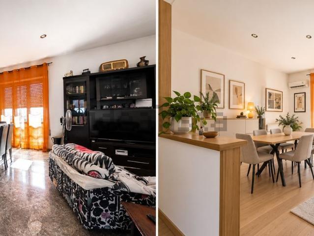 Appartamento in vendita di 175 m² in Via A. Diaz